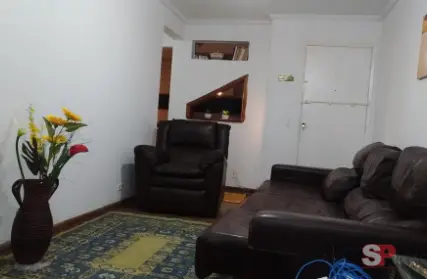 Imagem: Apartamento para Venda, Tucuruvi